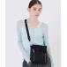 ���X�|�[�g�T�b�N �V�����_�[�o�b�O �o�b�O STUDS MINI N/S TOTE �u���b�N�X�^�b�Y ���f�B�[�X