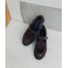  Loafer T ремешок Loafer женский 