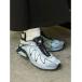  Salomon salomon спортивные туфли [emmiISALOMON]XT-WHISPER женский 