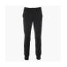  Golf [BRIEFING GOLF| Briefing Golf ]MEN*S STITCHED 3D LOGO JOGGER PANTS мужской 