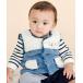  baby [...] переключатель с карманом двусторонний лучший baby (70~80cm)