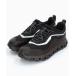  спортивные туфли ON/ on Cloud 6 Geo Waterproof/k громкий 6geo вода устойчивый женский 