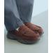  Loafer Loafer спортивные туфли / Kids 17cm-23cm Kids ребенок мужчина девочка 