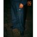  Lacoste брюки [ специальный заказ ]LACOSTE / Plaid Pants мужской 