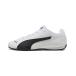  Puma puma спортивные туфли PUMA/ Puma Puma catch 402679 женский 