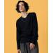 t�V���c AVIREX/�A�r���b�N�X RIB L/S V-NECK T-SHIRT �f�C���[ ���� ���u V�l�b�N T�V���c �R�ۖh�L ����T ���n �V���v�� ��� �x�[�V�b�N �����Y ���f�B�c