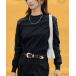 t�V���c Hanes/�w�C���Y  1P KURO L/S T-SHIRT ���n �N���[�l�b�N �����O�X���[�u�s�V���c �p�b�N�s �x�[�V�b�N �V���v�� 2026�N�H�~ �H�� �~��