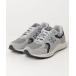 �j���[�o�����X �X�j�[�J�[ New Balance / �j���[�o�����X�FFresh Foam X 1880 v2�FU188W3U2�uDEA�v ���f�B�[�X