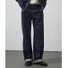�W�[���Y �uJapan Blue Jeans/�W���p���u���[�W�[���Y�vSelvedge Wide Jeans 14oz �����Y