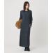 �����s�[�X �uWEB���� Wardrobe DAILY MINIMAL�v���u�j�b�g �t���A�����s�[�X