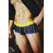  боксеры BOXER| все сетка Boxer II