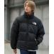 �m�[�X�t�F�C�X �_�E���W���P�b�g �_�E�� THE NORTH FACE/�U�E�m�[�X�E�t�F�C�X �_�E���W���P�b�g NUPTSE JACKET ND92555 �����Y