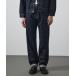 �W�[���Y �uJapan Blue Jeans/�W���p���u���[�W�[���Y�vSelvedge Straight Jeans 14oz �����Y