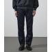 �W�[���Y �uJapan Blue Jeans/�W���p���u���[�W�[���Y�vLight Straight Jeans 9oz �����Y