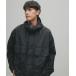 �}�E���e���p�[�J�[ �E�C���h�u���[�J�[ TC short Mt parka �����Y ���f�B�[�X