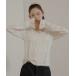 v neck lace top / V шея гонки tops женский 
