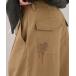 ���C�h�p���c �`�m�p�� MELTING HEART WIDE CHINO PANTS / �����e�B���O�n�[�g���C�h�`�m�p���c �����Y ���f�B�[�X