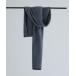 muffler Border Knit Muffler / окантовка вязаный muffler мужской женский 