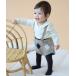  baby baby diamond рисунок подвеска есть bruma2026FW(70~80cm) выход надеты подарок празднование рождения день рождения 