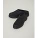  туфли без застежки Timberland/Clog Shoe Black мужской 