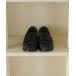  обувь anuke Gather Loafers женский 