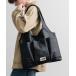 �uTHE NORTH FACE�v �g�[�g�o�b�O FREE �u���b�N �����Y