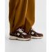  New balance 530 спортивные туфли 530 U530SCW мужской женский 