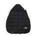 �m�[�X�t�F�C�X �x�r�[ THE NORTH FACE / �U �m�[�X�t�F�C�X�FBaby Shell Blanket�FNNB72501�uDEA�v