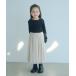 �����s�[�X �`���[���h�b�L���O �����s�[�X / �L�b�Y 100cm�\160cm �L�b�Y �q���� ���̎q
