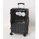  чемодан [MAXBOX/ Max box ] Carry кейс 54L