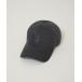 �j���[�G�� �L���b�v �X�q �����Y NEW ERA(R)/�ʒ� 920 LA/MLB ITALIAN WASH CAP �����Y