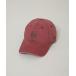 �j���[�G�� �L���b�v �X�q �����Y NEW ERA(R)/�ʒ� 920 NM/MLB ITALIAN WASH CAP �����Y