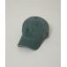 �j���[�G�� �L���b�v �X�q �����Y NEW ERA(R)/�ʒ� 920 NY/MLB ITALIAN WASH CAP �����Y