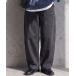 джинсы Denim Denim брюки ... soft машина b Denim брюки женский 