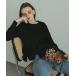  лента Hem cut tops женский 