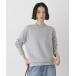  Champion футболка тренировочный Champion/CREW NECK SWEATSHIRT женский мужской 