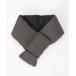  muffler с хлопком muffler мужской 