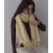  палантин muffler кашемир Touch Basic палантин женский 