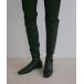 �����O �u�[�c SHISEI SKINY BOOTS ���f�B�[�X