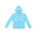  Rush Guard купальный костюм женский body type покрытие Rush Guard Parker фитнес вода суша женский 