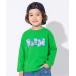t�V���c �f�B�Y�j�[ �g�C�E�X�g�[���[ �L�����N�^�[�W������T 2049K �L�b�Y �q���� �j�̎q ���̎q
