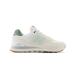 �uNew Balance�v ���[�J�b�g�X�j�[�J�[ 23.0cm �z���C�g�~�O���[�� ���f�B�[�X