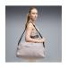 сумка "Boston bag" PUMA Puma wi мужской AT ESS маленький спорт сумка 20L женский 