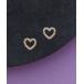 �s�A�X �uBAQLESS�vHonesty Heart �s�A�X ���f�B�[�X