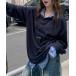  футболка тренировочный в клетку Layered способ tops женский 
