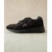  спортивные туфли NEW BALANCE Made in UK 991V2 мужской 