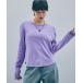 t�V���c �T�[�}�����E���h�w��LS TEE/1092778 ���f�B�[�X