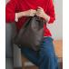  сумка на плечо MULTIWAY BAG мужской женский 