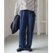  джинсы Denim Denim брюки FORK&SPOON cell мясо для жаркого Denim легкий брюки женский 