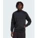  Adidas adidas джерси The First грузовик верх ( джерси ) / спортивная куртка / Adidas Originals adidas Originals